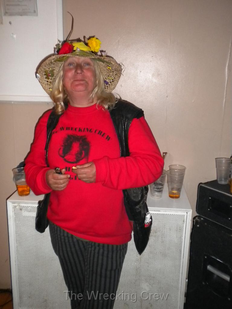 Bentham Bash Scotland 146.jpg